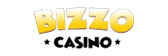 Bizzo logo