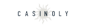 Casinoly logo