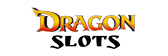 DragonSlots logo