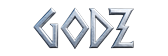 Godz logo
