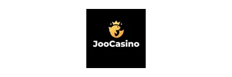 Joo logo