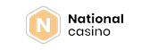 National logo