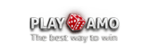 Playamo logo