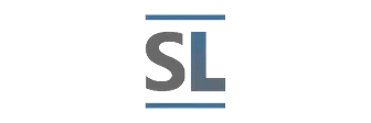 SlotLounge logo