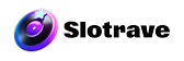 SlotRave logo