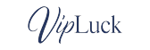 VipLuck logo