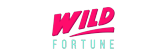 Wildfortune logo