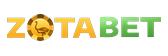 Zotabet logo